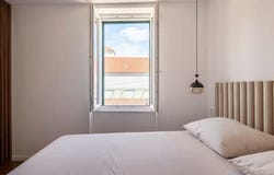 Grad, Split-Dalmatia County 21000