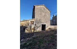 Motovun, Istarska