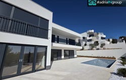 Marina, Split-Dalmatia County 21226