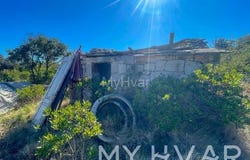 Stari grad, Splitsko-dalmatinska 21460
