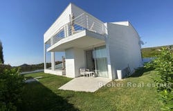 Sukoan, Zadar