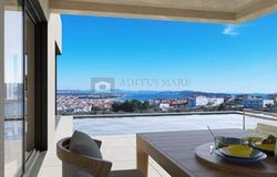 Vodice, Sibenska 22211