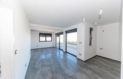 Murter, Murter, Šibenik-Knin County 22243