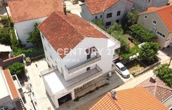 Zadarska županija, Zadar County 23000