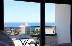 Podstrana, Split-Dalmatia County 21312