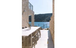 Vinišće, Split-Dalmatia County 21222