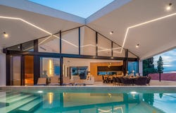 Sutivan, Split-Dalmatia County 21403