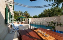 Supetar, Supetar, Split-Dalmatia County