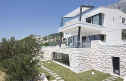 Makarska, Splitsko-dalmatinska
