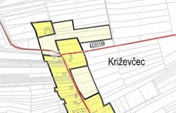 Zagreb, Grad Zagreb