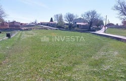 Tinjan, Istarska