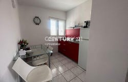 Dražnikova ul. 76T, 23232, Zaton, Croatia, Nin, Zadar County 23232