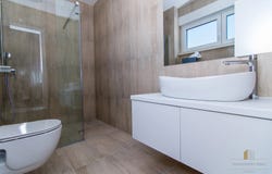 Kaštel Kambelovac, Split-Dalmatia County 21214