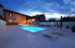 Zadar, Zadarsko-kninska