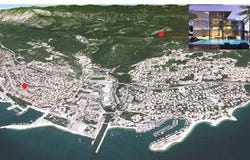 Crikvenica, Primorsko-goranska