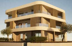 Vodice, Šibenik-Knin County 22211