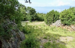 Rijeka, Primorsko-goranska