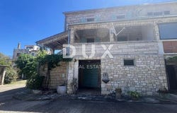 Višnjan, Istarska