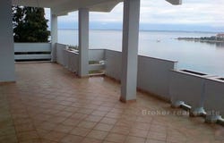 Ugljan, Zadar
