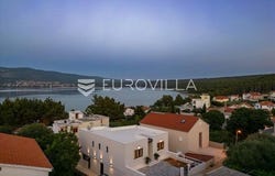 Zadar, Zadarsko-kninska