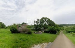 Vižinada, Istarska