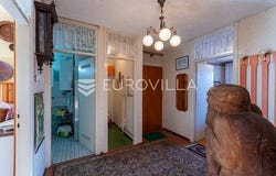 Varazdin, Varazdinska