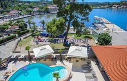 Korčula, Dubrovnik-Neretva County