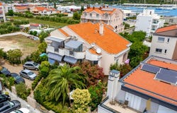 Bibinje, Zadar County 23205