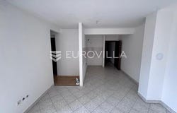Omis, Splitsko-dalmatinska
