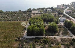 Trpanj, Dubrovacko-neretvanska