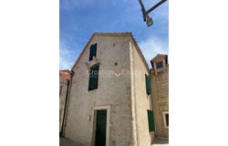 Kaštel Štafilić, Split-Dalmatia County