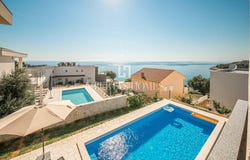 Pag, Pag, Zadar County