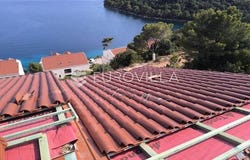 Vis, Splitsko-dalmatinska