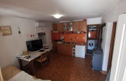 Vir, Zadarsko-kninska 23234