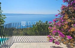Split, Splitsko-dalmatinska