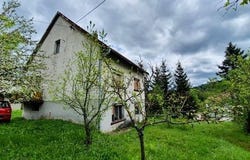 Vrbovsko, Primorsko-goranska