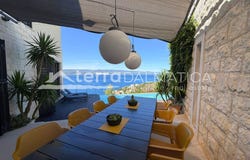 Mimice, Mimice, Split-Dalmatia County 21318