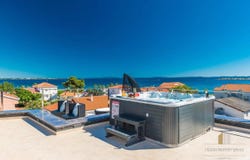 Vir, Vir, Zadar County 23234