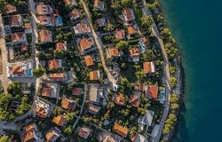 Brač, Splitsko-dalmatinska