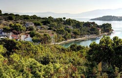 Šolta, Split-Dalmatia County 21430