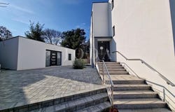 Malinska-Dubašnica, Primorsko-goranska
