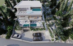 Omis, Splitsko-dalmatinska