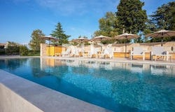Buje, Istarska