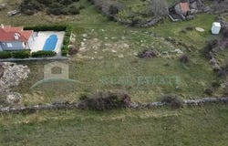 Sibenik, Sibenska 22205