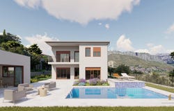 Split, Split-Dalmatia County 21000