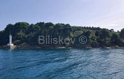 Preko, Zadarsko-kninska 23273