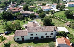 Marčana, Istarska