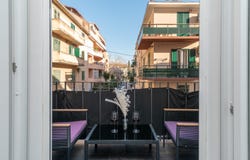 Split, Split-Dalmatia County 21000