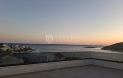 Rogoznica, Šibenik-Knin County 22203
