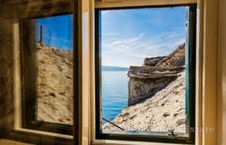 Katel Gomilica, Split-Dalmatia